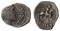 VDR-5762 = BnF sn