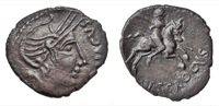 VDR-5779 = BnF 5779