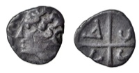 VDR-5780 = BnF 5784