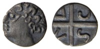 VDR-5780_5 = BnF 1990-681