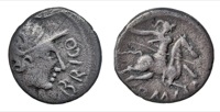 VDR-5815 = BnF 5815