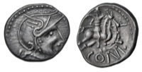 VDR-5867 = BnF 5867