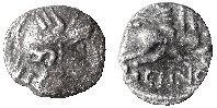 VDR-5895