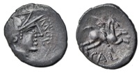 VDR-5916 = BnF 5916