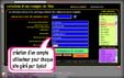 rglage du compte utilisateur