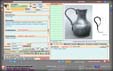 DICOBJ : dictionnaire des objets