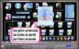gestion des duplicata