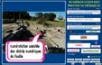 numerotation des photos