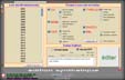 dition synthtique