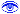 groupe des bustes sur piliers