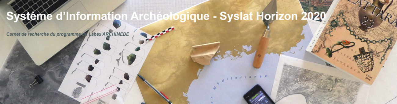Carnet hypothèse